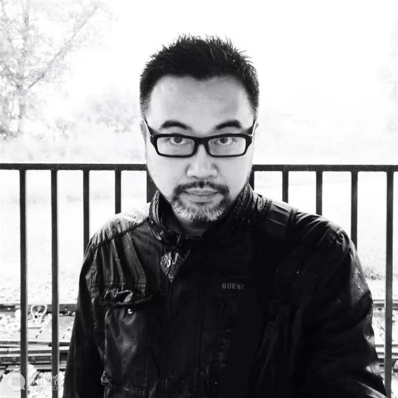 HOW 放映|杨振中:《围》+《过道》+《我会死的》 博文精选 昊美术馆(上海) HOW 杨振中 过道 我会死的 图片 影片 作品 年份 时间 1121:00 崇真艺客